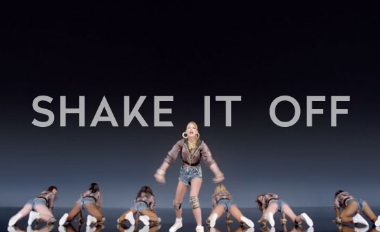 Shake That Ass Ts Pmv Videos Hypnotube