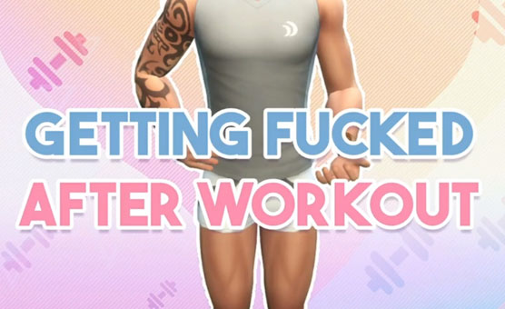 Dildo Hero Games Getting Fucked After Workout Videos Hypnotube