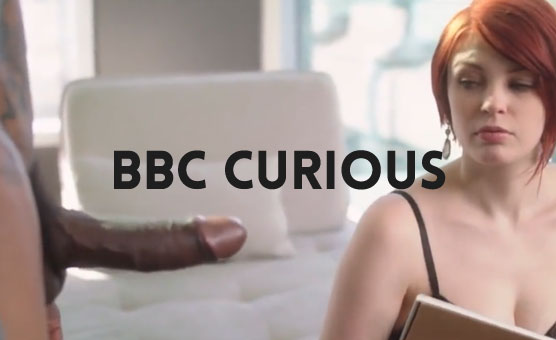 BBC Curious - PMV