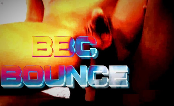 BBC Bounce