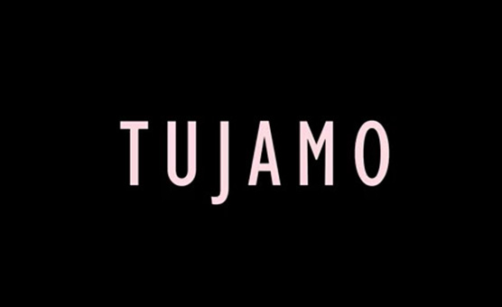 Tujamo - Yoga Booty PMV