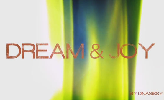 Dream And Joy