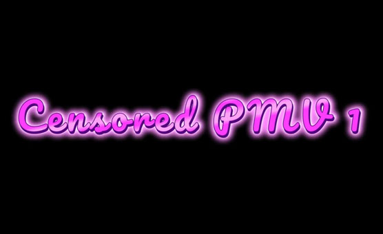 Censored PMV 1