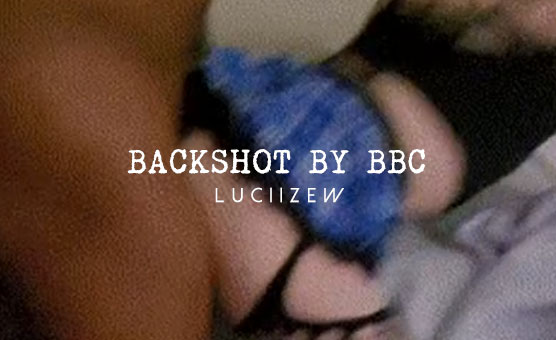 Backshot By BBC
