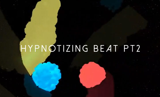 Hypnotizing Beat Pt 2