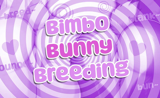 Bimbo Bunny Breeding
