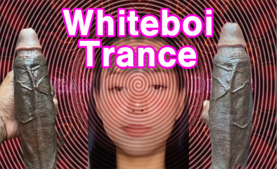 Whiteboi Trance