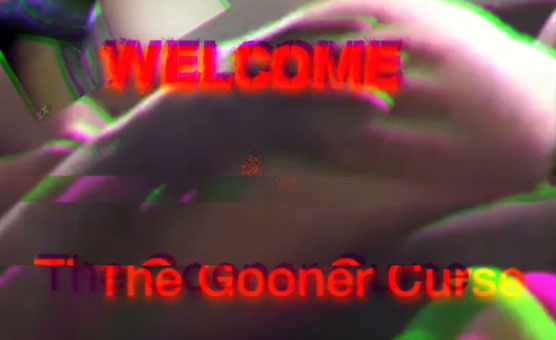 The Gooner Curse