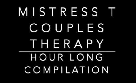 Hypno Therapist Compilation - Hour