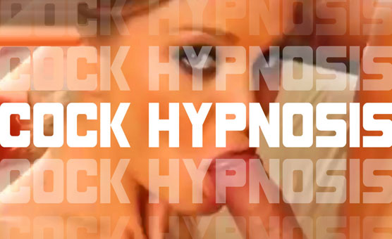 Cock Hypnosis