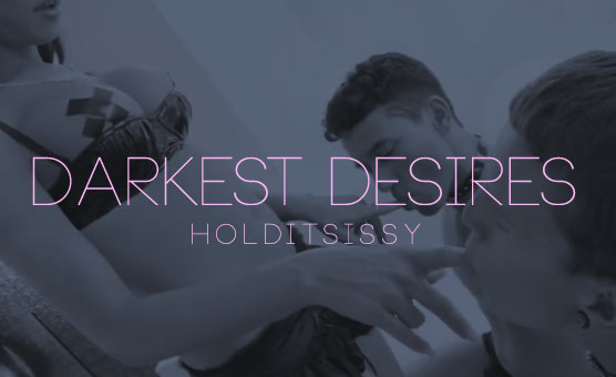 Darkest Desires
