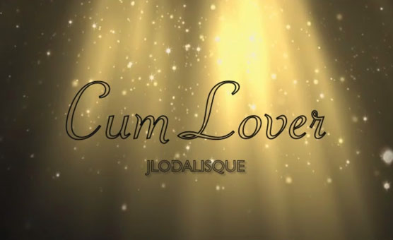 Cum Lover