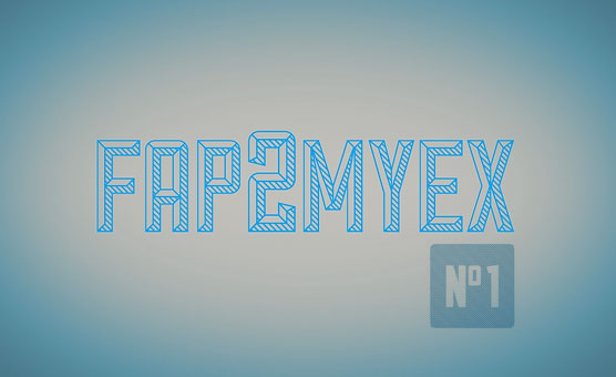 Fap2MyEx Vol 1