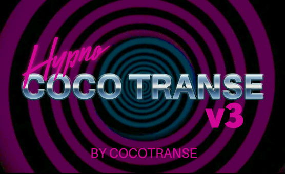 Hypno Coco Transe v3