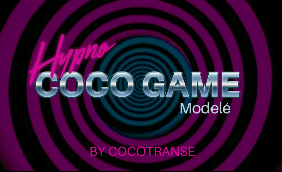 Hypno Coco Game