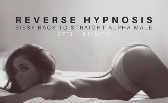 Reverse Hypnosis