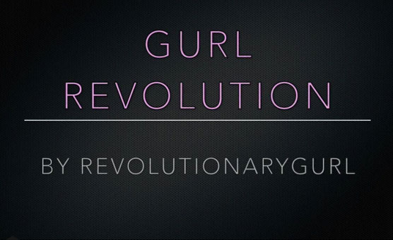 Gurl Revolution