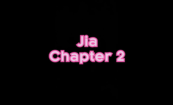Jia - Chapter 2