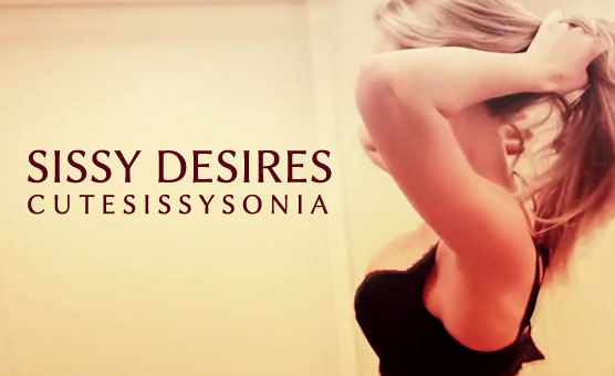 Sissy Desires