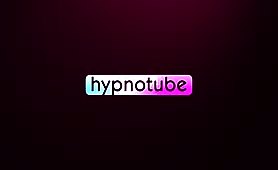 Hypnotube Intro Screen