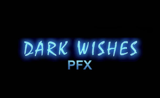 Dark Wishes