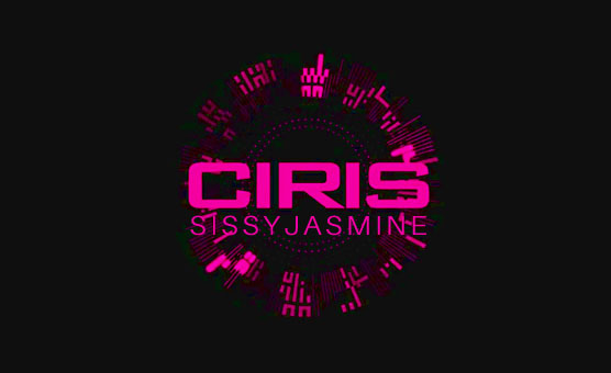 Sissy Jasmine - CIRIS [VR Hypno Project]