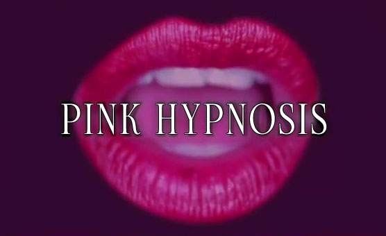 Pink Hypnosis