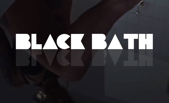 Black Bath