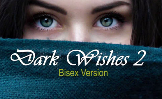 Dark Wishes 2