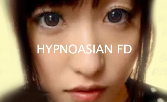 Hypnoasian FD