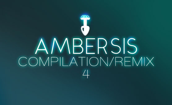 AmberSis Compilation/ Remix Part 4: Feminized Whore