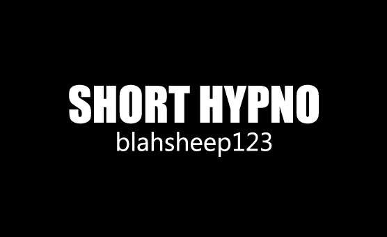 Short Hypno
