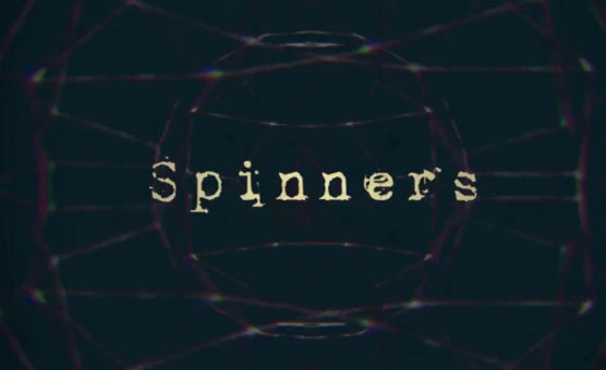 F3mm3 F4t4l3 - Spinners
