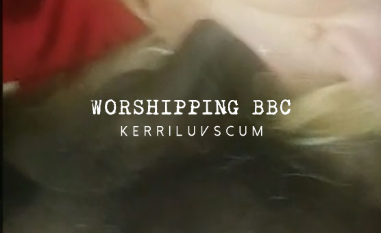 Worshipping BBC