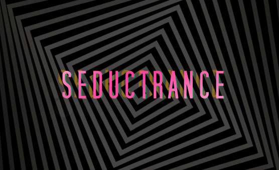 Seductrance - Remixed