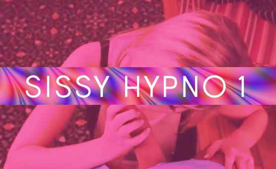 Sissy Hypno 1 by Mr.X