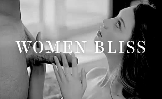 Women Bliss 
