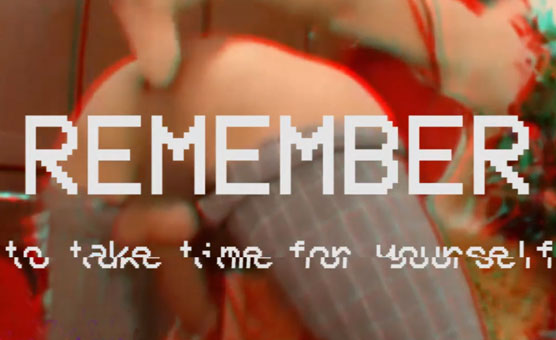 Remember [GIF Length]