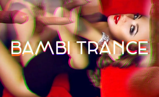 Bambi Trance