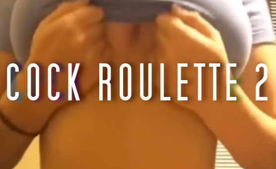 Cock Roulette 2
