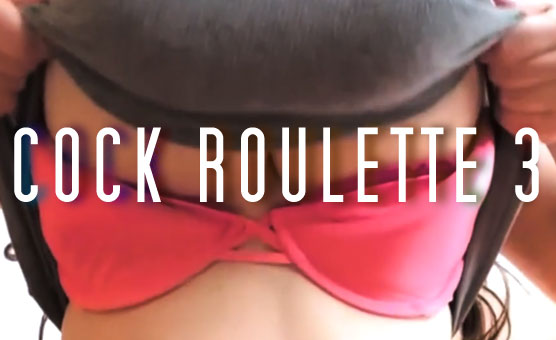 Cock Roulette 3