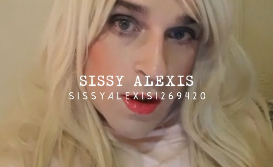 Sissy Alexis