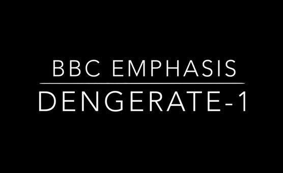 BBC Emphasis