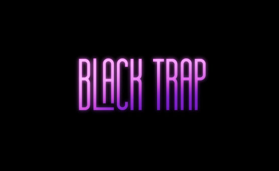 Black Trap
