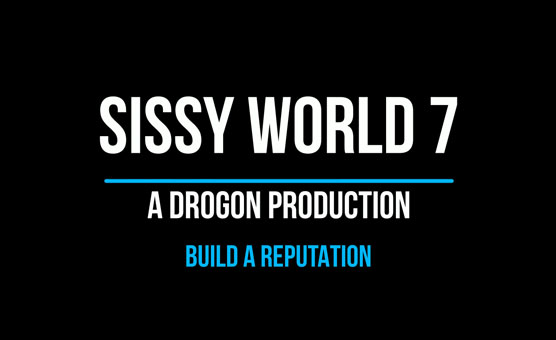 Sissy World 7