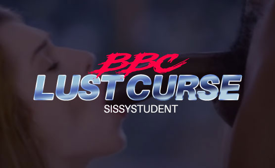 BBC Lust Curse