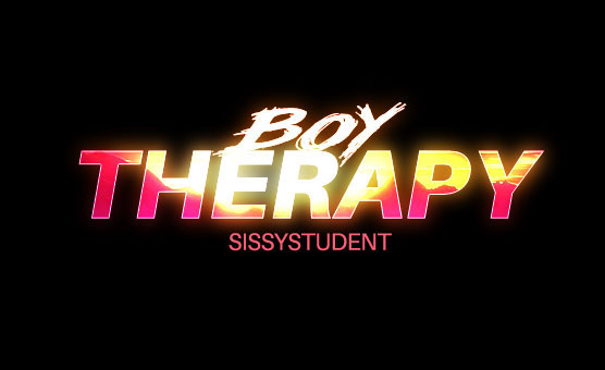 Boy Therapy