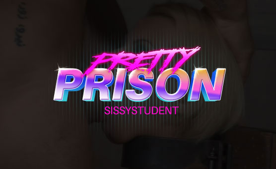 Pretty Prison