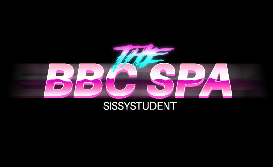 The BBC Spa