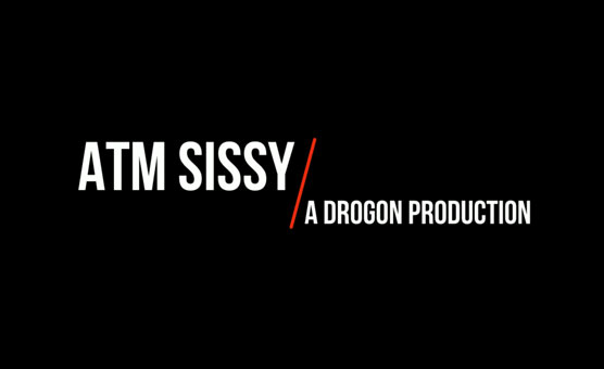 Sissy World 6 - ATM Sissy by Drogon
